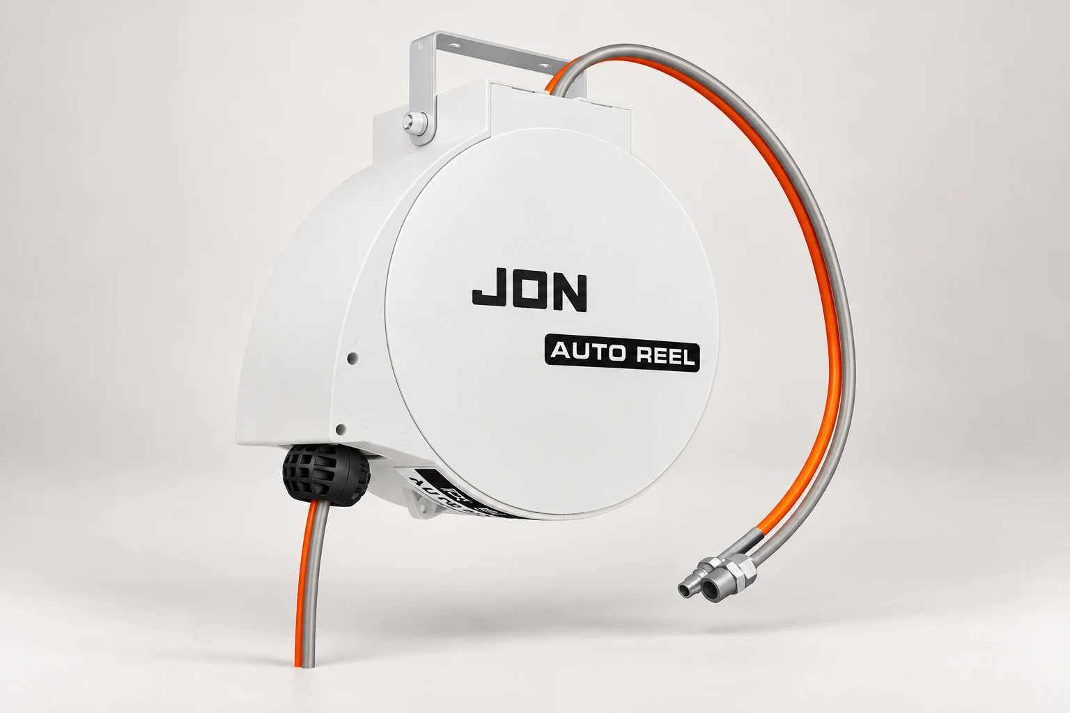 JON23 安全型慢回收